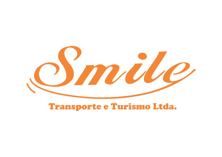 https://smiletur.com.br/
