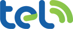 Tel