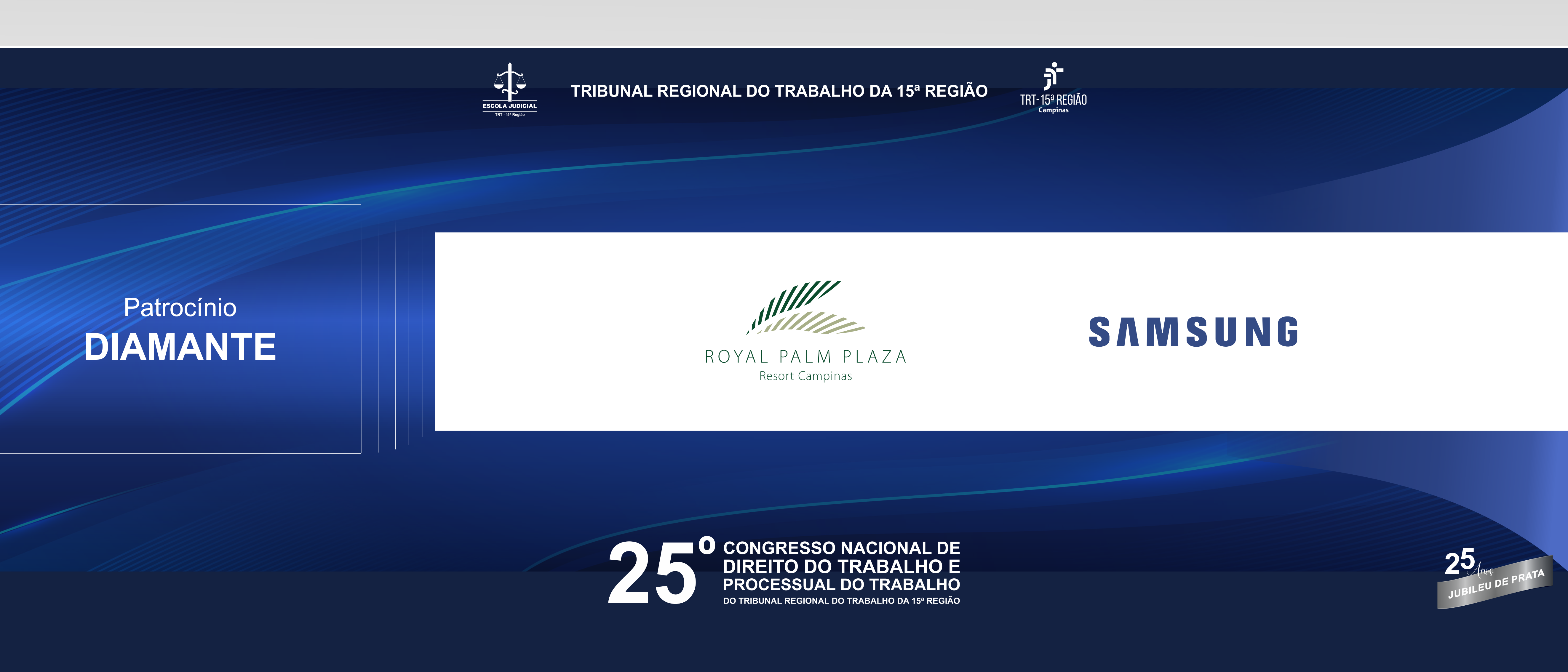 Slider Banner