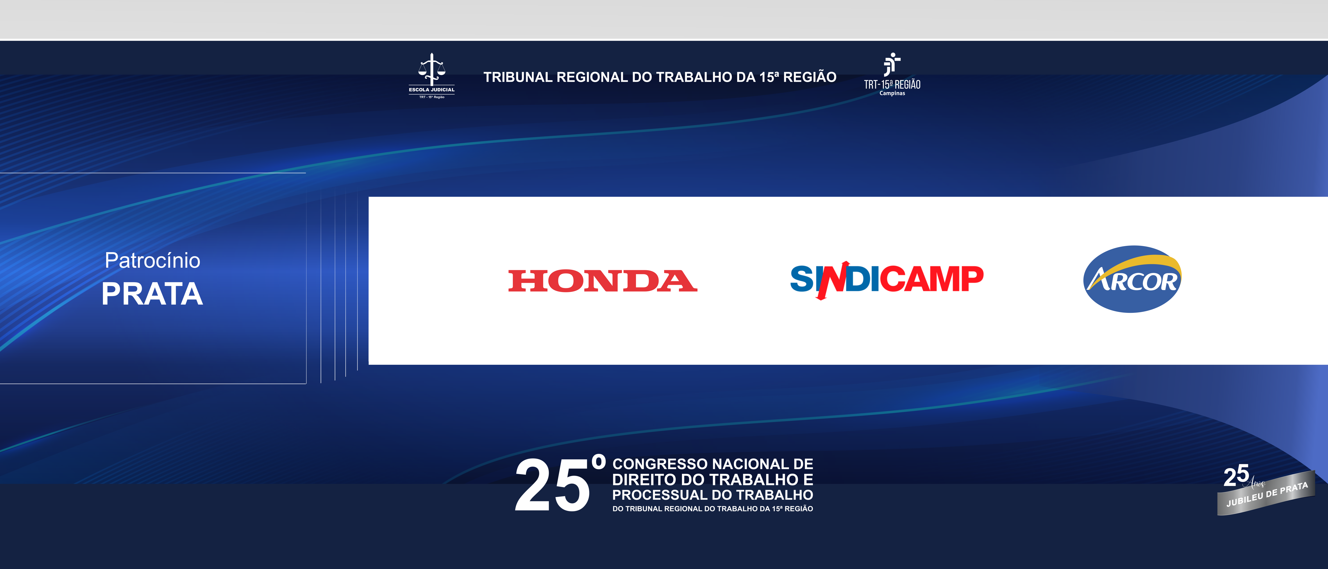 Slider Banner